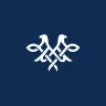 Air Serbia icon