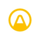 Airthings icon