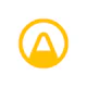 Airthings icon