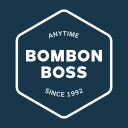 Bombon Boss icon