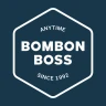 Bombon Boss icon