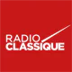Radio Classique icon