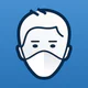 IQAir AirVisual | Air Quality icon