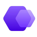Intelligent Hub icon