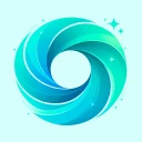 AI Search: Smart Web Browser icon