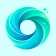 AI Search: Smart Web Browser icon