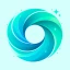 AI Search: Smart Web Browser icon