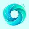 AI Search: Smart Web Browser icon