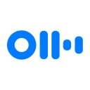 OtterAI Transcribe Voice Notes icon