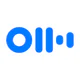 Otter AI: Transcrire Voix icon