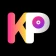 KP AI Music & Song Maker icon