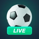 AIstats: Résultats Foot Direct icon