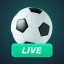 AIstats: Fotboll Live-resultat icon