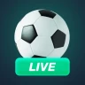 AIstats Live Fodboldresultater icon