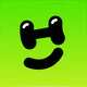 HoloSwap:Ai photo,Chat,Video icon