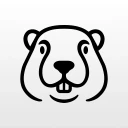 Aitubo: AI Video Generator icon