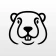 Aitubo: AI Video Generator icon