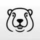 Aitubo: AI Video Generator icon