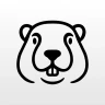 Aitubo: AI Video Generator icon