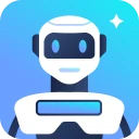 Lernix - AI Language Tutor icon