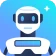 Lernix - AI Language Tutor icon
