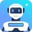 Langify - AI Language Tutor icon