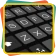 ai.type OS 12 Dark Keyboard icon