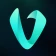 AI Video Generator Photo Maker icon