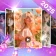 AI Video Maker: Photo & Music icon