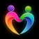 AI Kiss Video Maker: PixOne icon