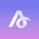 Artspire: AI Video Generator icon