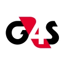 G4S SHIELDalarm icon