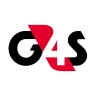 G4S SHIELDalarm icon
