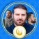 اناشيد اسلامية 2026 بدون نت icon