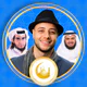 اناشيد اسلامية  2026 بدون نت icon