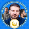 اناشيد اسلامية  2026 بدون نت icon