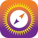 Sun Seeker: Sunlight Tracker icon
