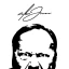 AJN LIVE icon