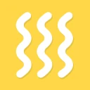 Kitchen Stories: Recipes icon