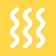 Kitchen Stories: Recipes icon