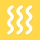 Kitchen Stories: Recipes icon