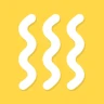 Kitchen Stories: Recipes icon