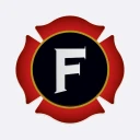 Firehouse Subs icon
