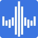 Sky.ee Player icon