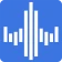Sky.ee Player icon