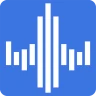 Sky.ee Player icon