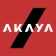 AKAYA - Webcómics en español icon