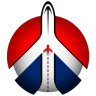 أكبر ترافلز: طيران وفنادق icon