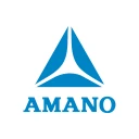 아마노 파킹허브 (Amano Parking Hub) icon