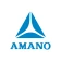 아마노 파킹허브 (Amano Parking Hub) icon